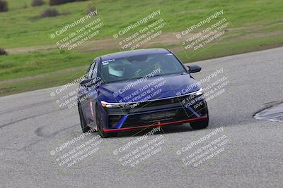 media/Jan-18-2026-VARA University (Sun) [[15985dec03]]/Red/Session 1 Cotton Corners/